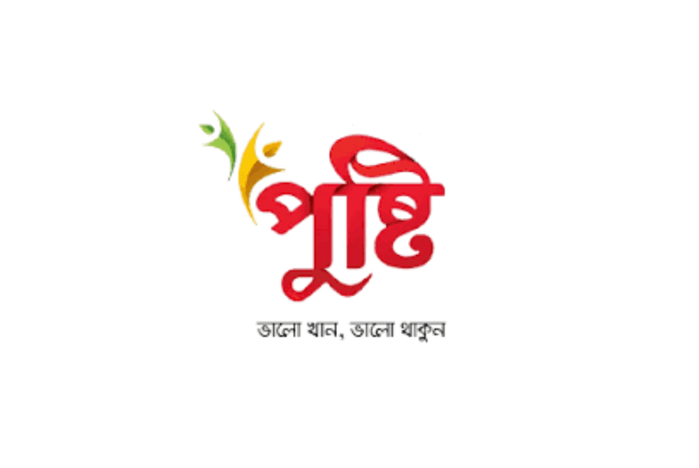 PUSTI logo