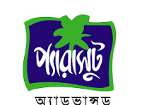 parasut logo
