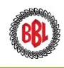 Bengal logo