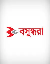 Bashundhara logo