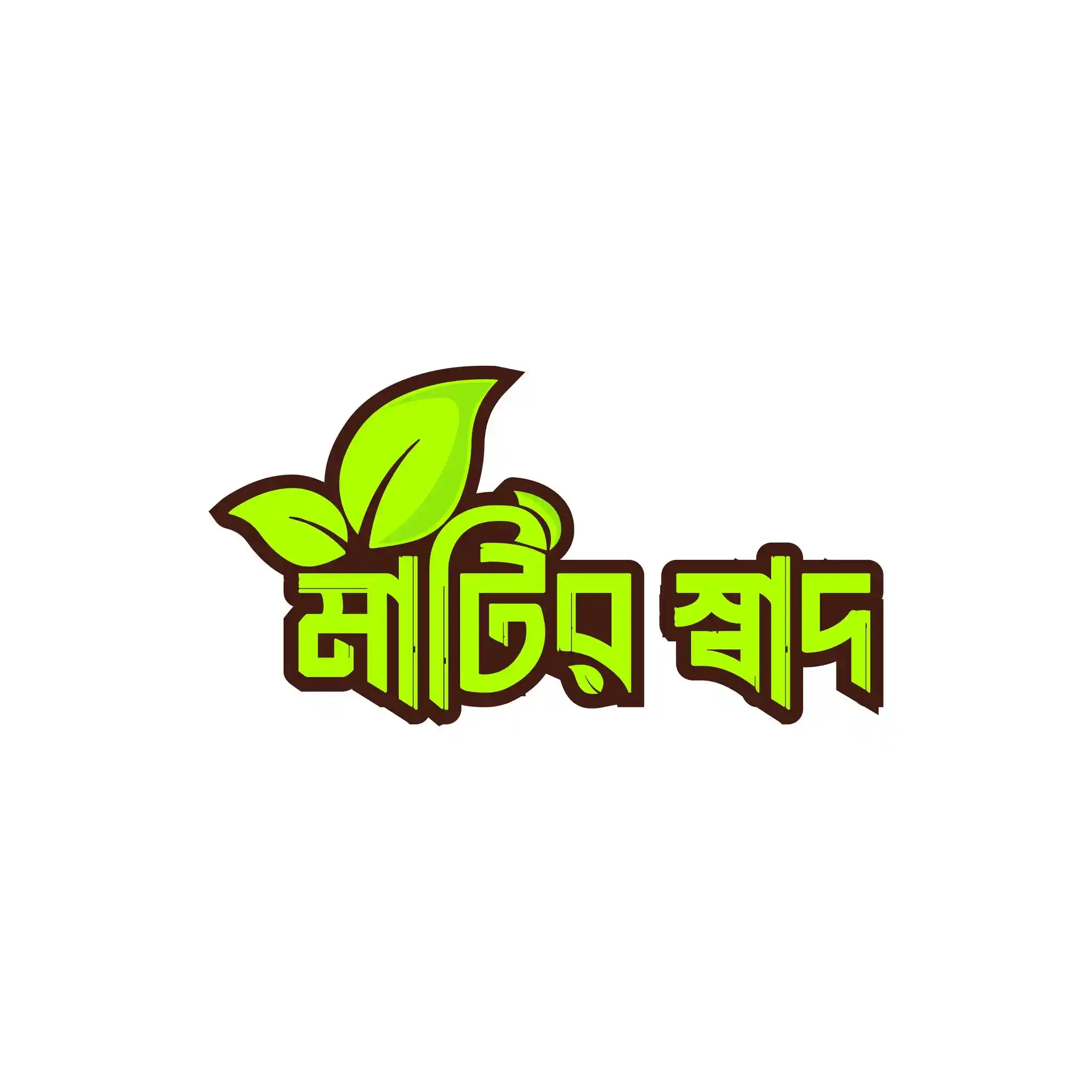 MatirSade logo