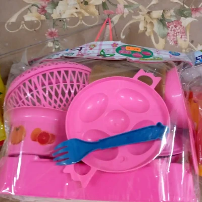 Modina toys 1pac