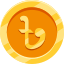মূল্য তালিকা